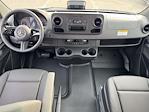 2026 Mercedes-Benz Sprinter 2500 Standard Roof RWD Empty Cargo Van for sale #S02789 - photo 6