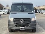 2026 Mercedes-Benz Sprinter 2500 Standard Roof RWD Empty Cargo Van for sale #S02789 - photo 7