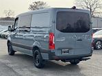2026 Mercedes-Benz Sprinter 2500 Standard Roof RWD Empty Cargo Van for sale #S02789 - photo 9
