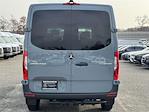 2026 Mercedes-Benz Sprinter 2500 Standard Roof RWD Empty Cargo Van for sale #S02789 - photo 10