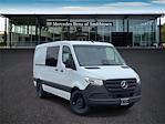 2026 Mercedes-Benz Sprinter 2500 Standard Roof RWD Empty Cargo Van for sale #S02790 - photo 1