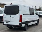 2026 Mercedes-Benz Sprinter 2500 Standard Roof RWD Empty Cargo Van for sale #S02790 - photo 2