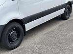 2026 Mercedes-Benz Sprinter 2500 Standard Roof RWD Empty Cargo Van for sale #S02790 - photo 13
