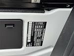 2026 Mercedes-Benz Sprinter 2500 Standard Roof RWD Empty Cargo Van for sale #S02790 - photo 16