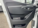 2026 Mercedes-Benz Sprinter 2500 Standard Roof RWD Empty Cargo Van for sale #S02790 - photo 17