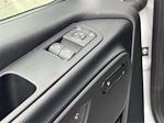 2026 Mercedes-Benz Sprinter 2500 Standard Roof RWD Empty Cargo Van for sale #S02790 - photo 18