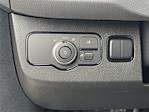 2026 Mercedes-Benz Sprinter 2500 Standard Roof RWD Empty Cargo Van for sale #S02790 - photo 19