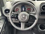 2026 Mercedes-Benz Sprinter 2500 Standard Roof RWD Empty Cargo Van for sale #S02790 - photo 20