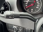 2026 Mercedes-Benz Sprinter 2500 Standard Roof RWD Empty Cargo Van for sale #S02790 - photo 21