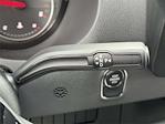 2026 Mercedes-Benz Sprinter 2500 Standard Roof RWD Empty Cargo Van for sale #S02790 - photo 23