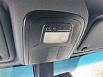 2026 Mercedes-Benz Sprinter 2500 Standard Roof RWD Empty Cargo Van for sale #S02790 - photo 24