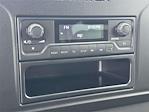 2026 Mercedes-Benz Sprinter 2500 Standard Roof RWD Empty Cargo Van for sale #S02790 - photo 26