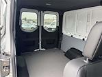 2026 Mercedes-Benz Sprinter 2500 Standard Roof RWD Empty Cargo Van for sale #S02790 - photo 29