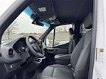 2026 Mercedes-Benz Sprinter 2500 Standard Roof RWD Empty Cargo Van for sale #S02790 - photo 5