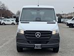 2026 Mercedes-Benz Sprinter 2500 Standard Roof RWD Empty Cargo Van for sale #S02790 - photo 7