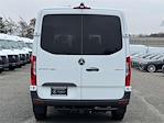 2026 Mercedes-Benz Sprinter 2500 Standard Roof RWD Empty Cargo Van for sale #S02790 - photo 10