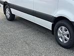 2026 Mercedes-Benz Sprinter 2500 Standard Roof RWD Empty Cargo Van for sale #S02791 - photo 12