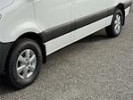 2026 Mercedes-Benz Sprinter 2500 Standard Roof RWD Empty Cargo Van for sale #S02791 - photo 13