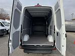2026 Mercedes-Benz Sprinter 2500 Standard Roof RWD Empty Cargo Van for sale #S02791 - photo 14