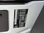 2026 Mercedes-Benz Sprinter 2500 Standard Roof RWD Empty Cargo Van for sale #S02791 - photo 15