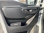 2026 Mercedes-Benz Sprinter 2500 Standard Roof RWD Empty Cargo Van for sale #S02791 - photo 16