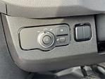 2026 Mercedes-Benz Sprinter 2500 Standard Roof RWD Empty Cargo Van for sale #S02791 - photo 18