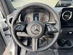 2026 Mercedes-Benz Sprinter 2500 Standard Roof RWD Empty Cargo Van for sale #S02791 - photo 19