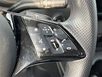 2026 Mercedes-Benz Sprinter 2500 Standard Roof RWD Empty Cargo Van for sale #S02791 - photo 22