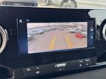 2026 Mercedes-Benz Sprinter 2500 Standard Roof RWD Empty Cargo Van for sale #S02791 - photo 25