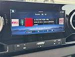 2026 Mercedes-Benz Sprinter 2500 Standard Roof RWD Empty Cargo Van for sale #S02791 - photo 26