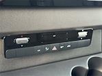 2026 Mercedes-Benz Sprinter 2500 Standard Roof RWD Empty Cargo Van for sale #S02791 - photo 27