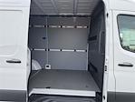 2026 Mercedes-Benz Sprinter 2500 Standard Roof RWD Empty Cargo Van for sale #S02791 - photo 28