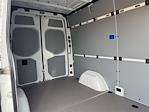 2026 Mercedes-Benz Sprinter 2500 Standard Roof RWD Empty Cargo Van for sale #S02791 - photo 29