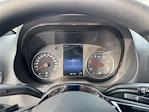 2026 Mercedes-Benz Sprinter 2500 Standard Roof RWD Empty Cargo Van for sale #S02791 - photo 4