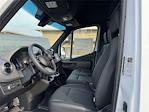 2026 Mercedes-Benz Sprinter 2500 Standard Roof RWD Empty Cargo Van for sale #S02791 - photo 5
