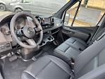 2026 Mercedes-Benz Sprinter 2500 Standard Roof RWD Empty Cargo Van for sale #S02791 - photo 6