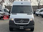 2026 Mercedes-Benz Sprinter 2500 Standard Roof RWD Empty Cargo Van for sale #S02791 - photo 7