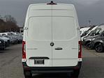 2026 Mercedes-Benz Sprinter 2500 Standard Roof RWD Empty Cargo Van for sale #S02791 - photo 10
