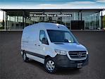 2026 Mercedes-Benz Sprinter 2500 Standard Roof RWD Empty Cargo Van for sale #S02793 - photo 1