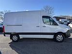 2026 Mercedes-Benz Sprinter 2500 Standard Roof RWD Empty Cargo Van for sale #S02793 - photo 11