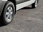 2026 Mercedes-Benz Sprinter 2500 Standard Roof RWD Empty Cargo Van for sale #S02793 - photo 13