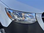 2026 Mercedes-Benz Sprinter 2500 Standard Roof RWD Empty Cargo Van for sale #S02793 - photo 14