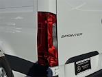 2026 Mercedes-Benz Sprinter 2500 Standard Roof RWD Empty Cargo Van for sale #S02793 - photo 15