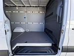 2026 Mercedes-Benz Sprinter 2500 Standard Roof RWD Empty Cargo Van for sale #S02793 - photo 16