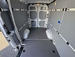 2026 Mercedes-Benz Sprinter 2500 Standard Roof RWD Empty Cargo Van for sale #S02793 - photo 18