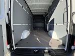 2026 Mercedes-Benz Sprinter 2500 Standard Roof RWD Empty Cargo Van for sale #S02793 - photo 2