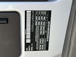 2026 Mercedes-Benz Sprinter 2500 Standard Roof RWD Empty Cargo Van for sale #S02793 - photo 19