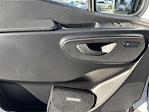 2026 Mercedes-Benz Sprinter 2500 Standard Roof RWD Empty Cargo Van for sale #S02793 - photo 20