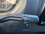 2026 Mercedes-Benz Sprinter 2500 Standard Roof RWD Empty Cargo Van for sale #S02793 - photo 23