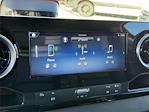 2026 Mercedes-Benz Sprinter 2500 Standard Roof RWD Empty Cargo Van for sale #S02793 - photo 28